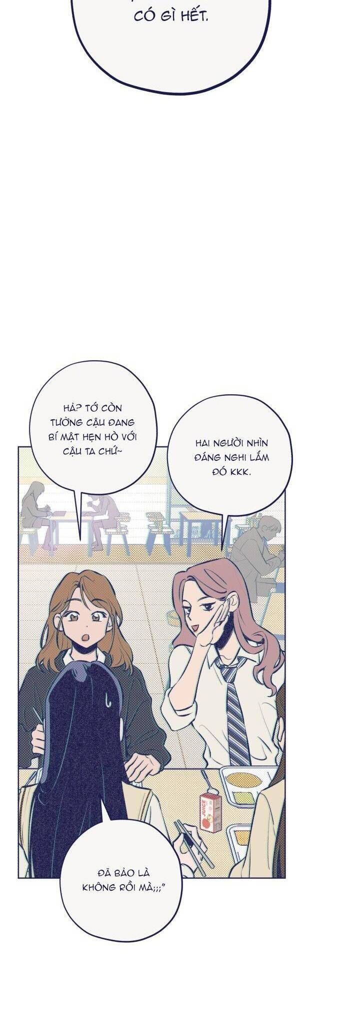 Trắc Nghiệm 4 Lựa Chọn - chap3 - Trang 56